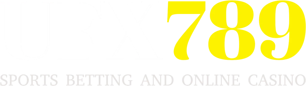 แทงบอลออนไลน์ UFX789 ราคาดี บอลสด ครบทุกลีก